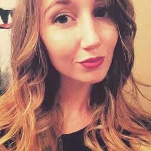 Meet your Posher, Jaimie